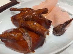 -丰鲤楼•闽南茶楼(仟禧汇店)