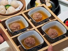 -南海渔村(珠江新城店)