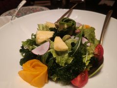 -觅唐MITONG(鸟巢店)
