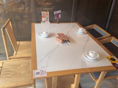 -将军府·鸡毛店(武侯祠店)