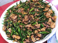 -陈有良尖椒鸡(江津总店)