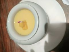 -瑶王府·广西菜(金阳路店)