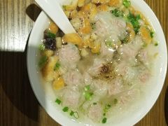 秀嫂馄饨-秀嫂挞粿