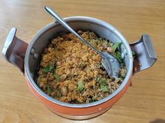 -宋小谨·泉州菜(西沙湾店)