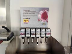 -宜家家居(四元桥商场店)