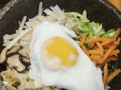 -全州拌饭馆(断桥店)