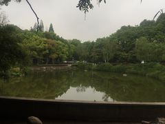 -南京国际会议大酒店