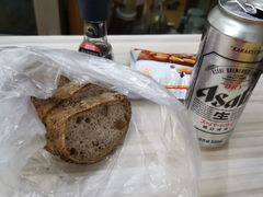 -81BAKERY(大学路店)