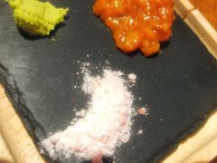 -济州爱肉堂(总店)