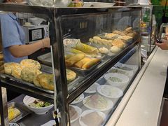 -护国寺小吃(左家庄店)