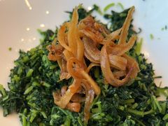 -侬佳蒸菜馆(听潮店)