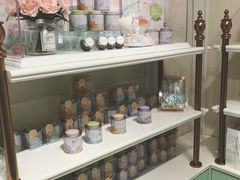-苏小糖(鼓浪屿三丘田花园店)