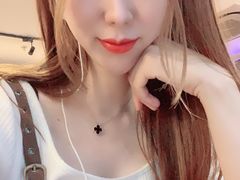 -星巴克(北京南站第三店)