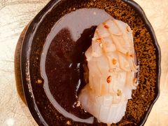 -鮨政·Omakase(港汇恒隆广场店)