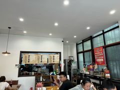 -小南小粉手工粉(迎薰路店)