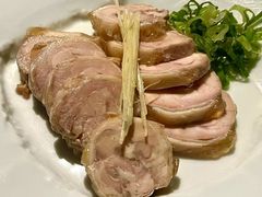 -穹六人间 people 6(岳阳路店)