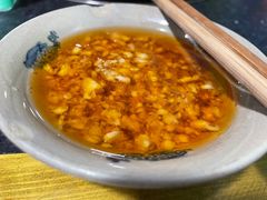 -星鸿社重庆老火锅