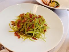 -RIVIERA 松鹤楼(外滩店)