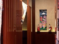 -赤坂亭 M9和牛烧肉(水街店)