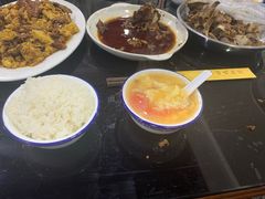 -来顺成饭庄