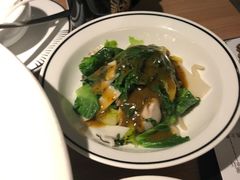 -新太二·鲜料川菜(群光广场店)