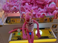 -风云再起游乐汇(北京西单西西友谊店)