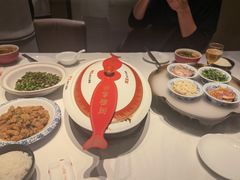 -阿五黄河大鲤鱼(建业路店)