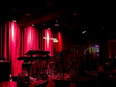 -音乐房子·Vintage Live Bar(玉林总店)