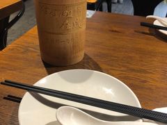 -付小姐在成都(五道口店)