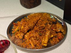 -红盔甲·小龙虾(天钥桥店)