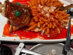 -松鹤楼(山塘街店)