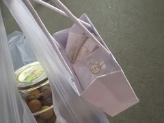 -燕莎友谊商城(亮马桥店)