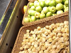 -丽池宫韩式汗蒸会馆(华灯坊店)