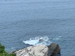 -三亚蜈支洲岛旅游区