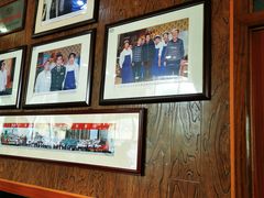 -吾穆勒蓬灰牛肉面·清真(北滨河中路店)