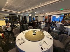 -上海总会SHANGHAICLUB(兴业太古汇店)