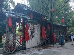 -杭州乐园
