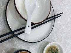 -顺德美食坊(南沙分店)