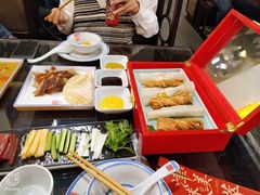 -天津卫码头(南开大悦城店)