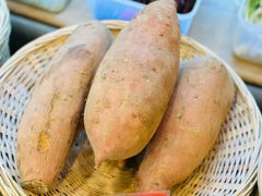 -西江美食舫·江西菜(健德桥店)