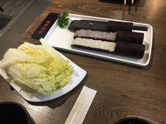 -新辣道鱼火锅(世纪金源购物中心店)