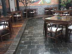 -喜林苑·稻田餐厅(品相府店)