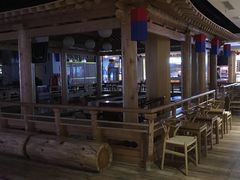 -御池园(顾村公园店)