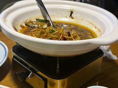 -臻吃客主题餐厅(湖州太阳城店)