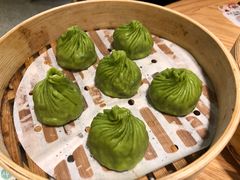 -苏小柳点心·手作小笼包(新街口分院店)