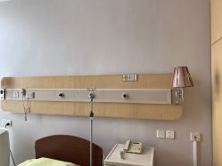 -北京和美妇儿医院