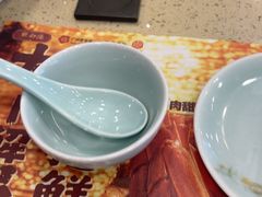 -点都德(龙之梦店)