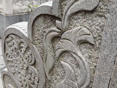 -卓刀泉寺