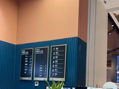 -海马体照相馆(北京朝阳大悦城店)