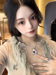 -克拉花园珠宝(诚品生活店)